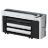 Epson SureColor SC P8500D frontal hero 1200x1200