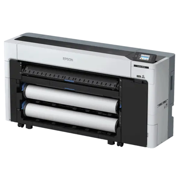 Epson SureColor SC P8500D frontal hero 1200x1200
