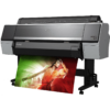 Epson SureColor SC P9000 STD Spectro frontal hero 1200x1200