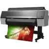 Epson SureColor SC P9000 Violet Spectro frontal hero 1200x1200