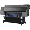 Epson SureColor SC P9500 frontal hero 1200x1200