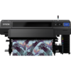 Epson SureColor SC R5000L frontal hero 1200x1200