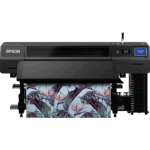 Epson SureColor SC R5000L frontal hero 1200x1200