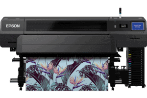 Epson SureColor SC R5000L frontal hero 1200x1200