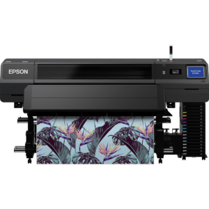 EPSON SureColor SC-R5000L