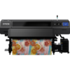 Epson SureColor SC R5000 frontal hero 1200x1200