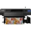 Epson SureColor SC R5000 frontal hero 1200x1200