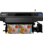 Epson SureColor SC R5000 frontal hero 1200x1200