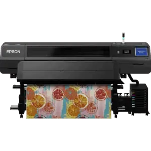 Epson SureColor SC R5000 frontal hero 1200x1200