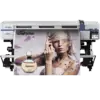 Epson SureColor SC S30600 frontal hero 1200x1200