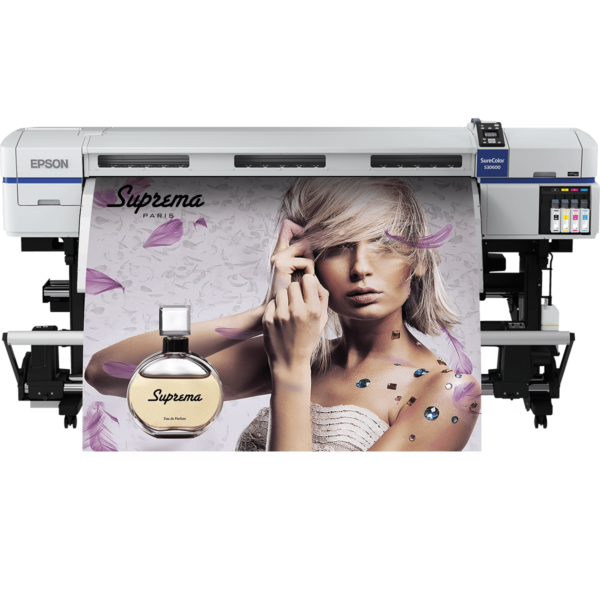 Epson SureColor SC S30600 frontal hero 1200x1200