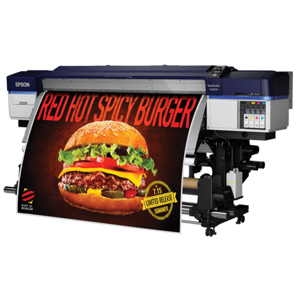 Epson SureColor SC S40600 frontal hero 1200x1200