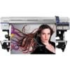 Epson SureColor SC S50600 frontal hero 1200x1200