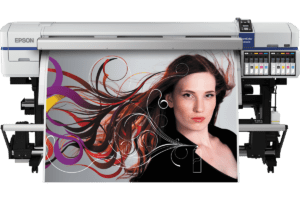 Epson SureColor SC S50600 frontal hero 1200x1200
