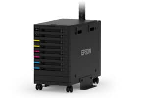 Epson SureColor SC S60600L Ink Supply System 1200x800