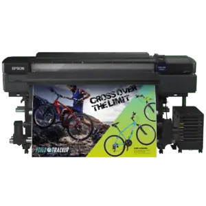 Epson SureColor SC S60600L frontal hero 1200x1200