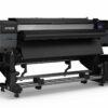 Epson SureColor SC S60600L schraeg 1200x800