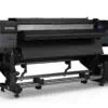 Epson SureColor SC S60600L schraeg 1200x800