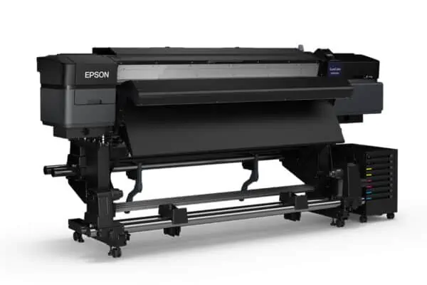 Epson SureColor SC S60600L schraeg 1200x800