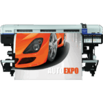 Epson SureColor SC S70600 frontal hero 1200x1200