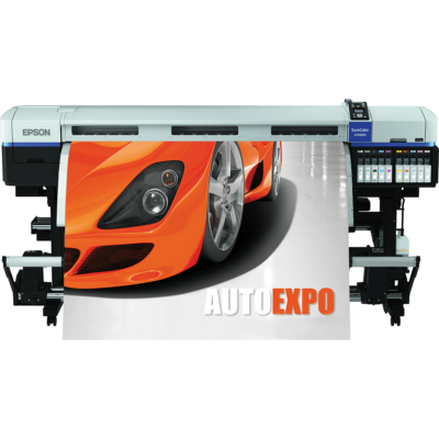 Epson SureColor SC S70600 frontal hero 1200x1200