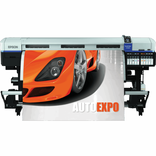 Epson SureColor SC S70600 frontal hero 1200x1200