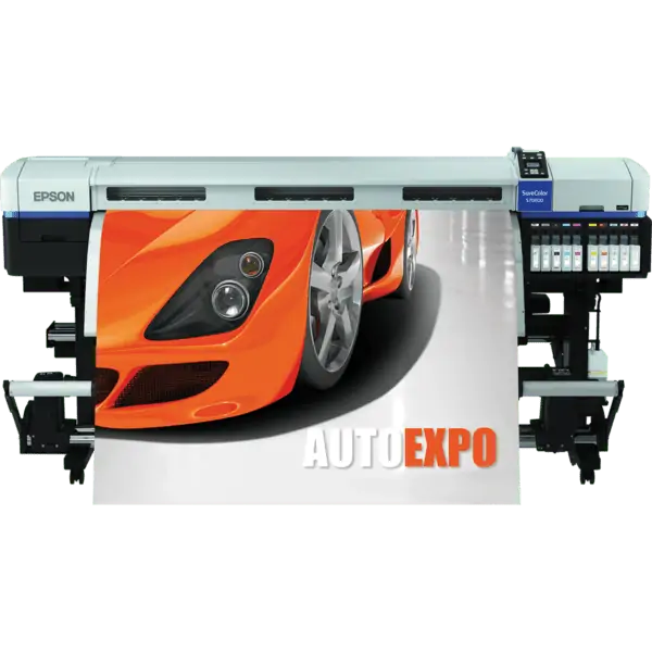 Epson SureColor SC S70600 frontal hero 1200x1200