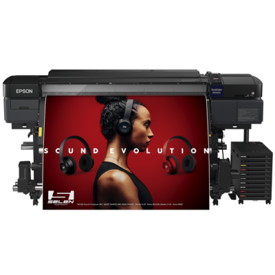 Epson SureColor SC S80600L frontal hero 1200x1200