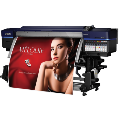 Epson SureColor SC S80600 frontal hero 1200x1200
