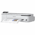 Epson SureColor SC T3100N frontal hero 1200x1200