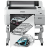 Epson SureColor SC T3200 frontal hero 1200x1200