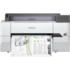Epson SureColor SC T3400N frontal hero 1200x1200