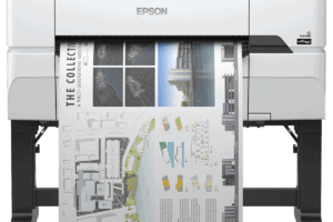 Epson SureColor SC T3400 frontal hero 1200x1200