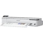 Epson SureColor SC T5100N frontal hero 1200x1200