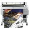 Epson SureColor SC T5200 frontal hero 1200x1200