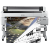 Epson SureColor SC T7200 frontal hero 1200x1200