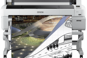 Epson SureColor SC T7200 frontal hero 1200x1200