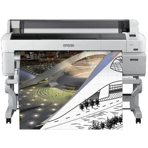Epson SureColor SC T7200 frontal hero 1200x1200