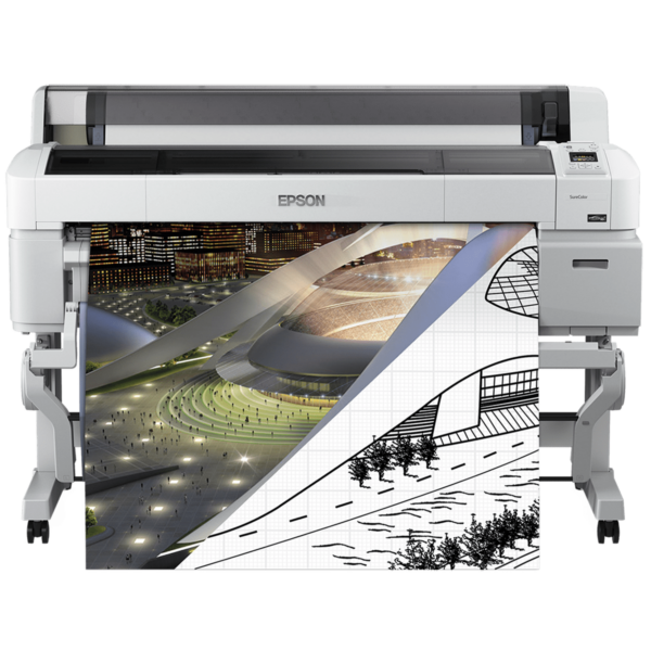 Epson SureColor SC T7200 frontal hero 1200x1200
