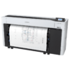 Epson SureColor SC T7700D frontal hero 1200x1200