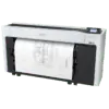 Epson SureColor SC T7700D frontal hero 1200x1200
