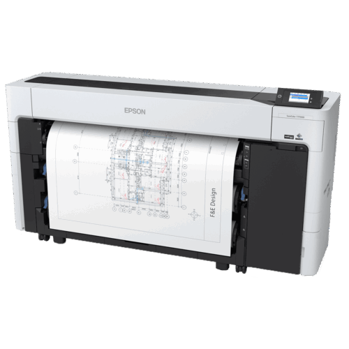 Epson SureColor SC T7700D frontal hero 1200x1200
