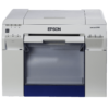 Epson SureLab SL D700 frontal hero 1200x1200
