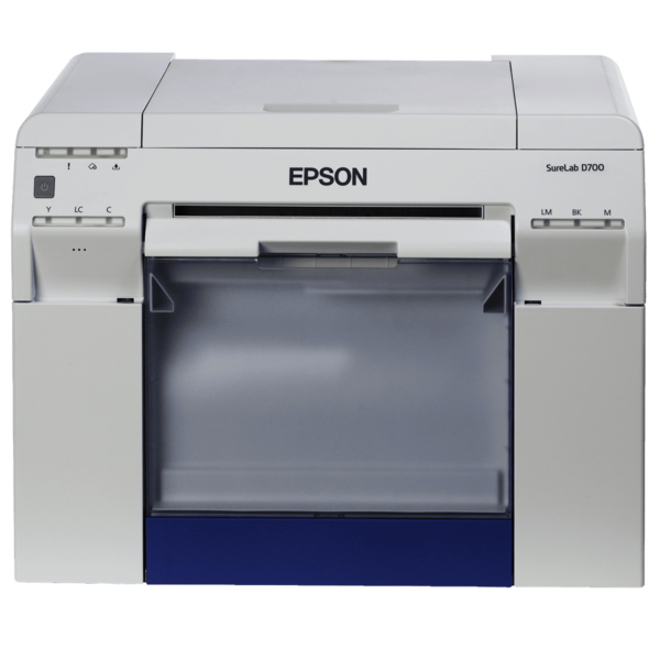 Epson SureLab SL D700 frontal hero 1200x1200