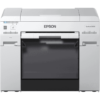 Epson SureLab SL D800 frontal hero 1200x1200