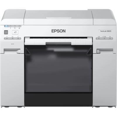 Epson SureLab SL D800 frontal hero 1200x1200