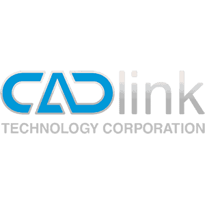 Logo CADlink 300x300