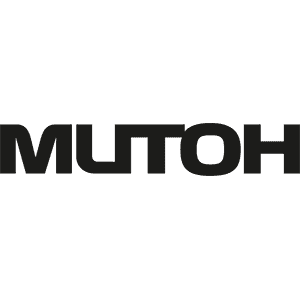 LogoMutohx