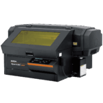 Mutoh XpertJet XPJ 461UF hero 1200x1200