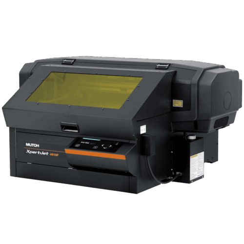 Mutoh XpertJet XPJ 461UF hero 1200x1200
